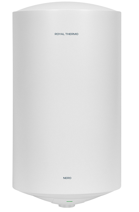 Водонагреватель Royal Thermo RWH 50 Nero